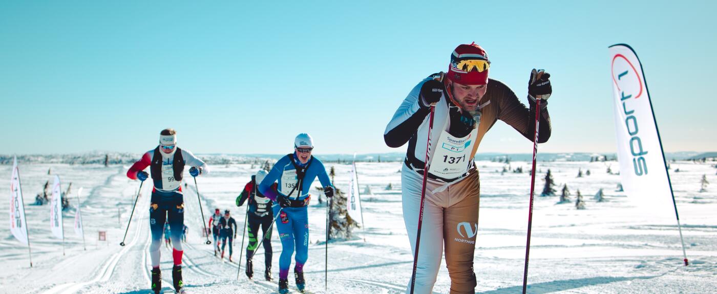 Birkebeinerrennet2024_Fotograf-_Emil_Sjåstad_Nyeng (7 of 63)