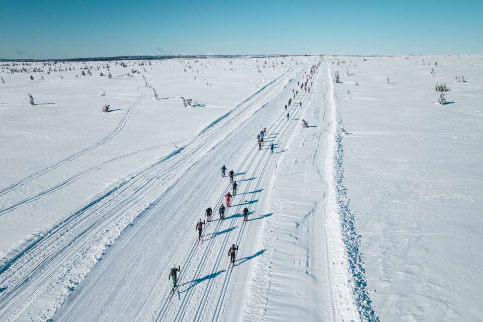 Fotograf Emil Sjåstad Nyeng (2 of 1)-2