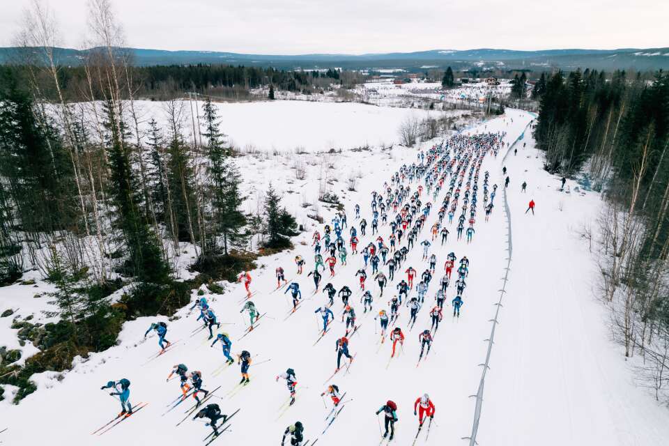 Birkebeinerrennet2025(45of117)